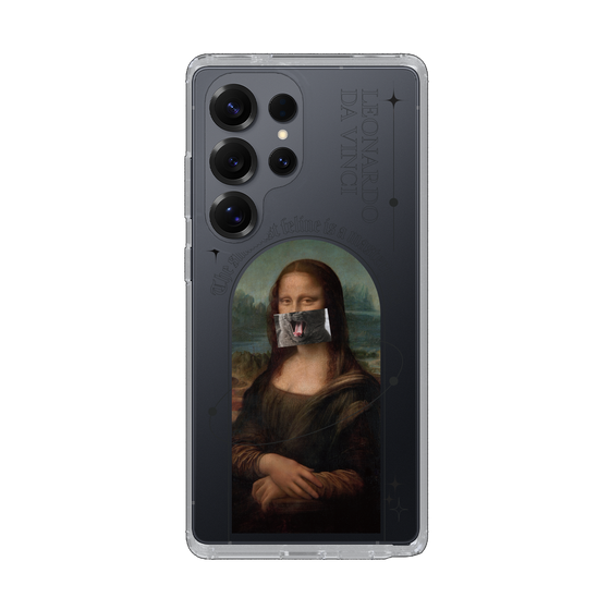 Slim Protection Case［ new retro ］