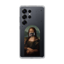 Slim Protection Case［ new retro ］