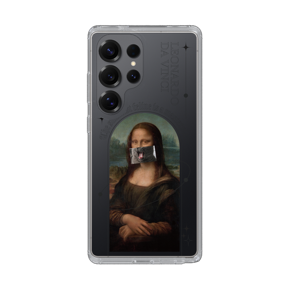 Slim Protection Case［ new retro ］