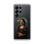 Slim Protection Case［ new retro ］