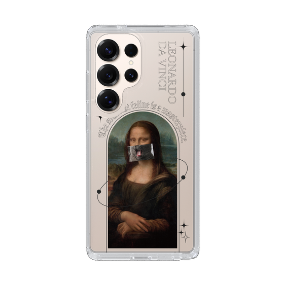 Slim Protection Case［ new retro ］