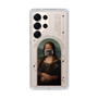 Slim Protection Case［ new retro ］