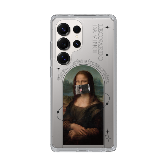 Slim Protection Case［ new retro ］