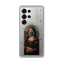Slim Protection Case［ new retro ］