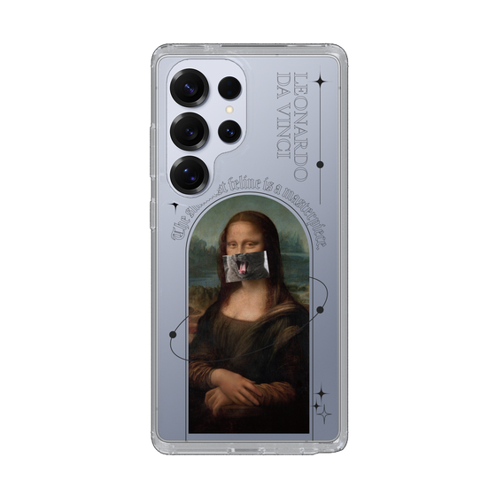 Slim Protection Case［ new retro ］