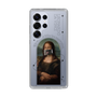 Slim Protection Case［ new retro ］