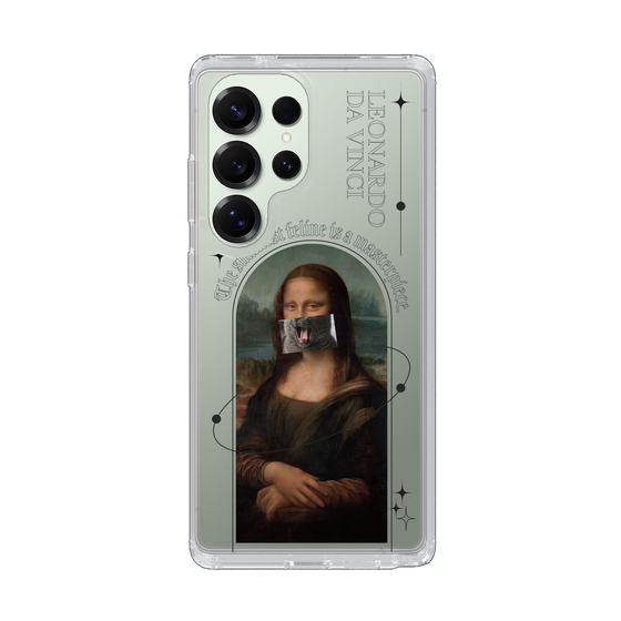 Slim Protection Case［ new retro ］