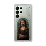 Slim Protection Case［ new retro ］