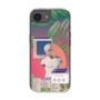 Slim Protection Case［ vapor wave ］