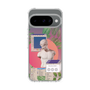 Slim Protection Case［ vapor wave ］