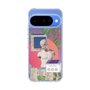 Slim Protection Case［ vapor wave ］