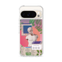 Slim Protection Case［ vapor wave ］