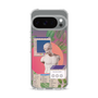Slim Protection Case［ vapor wave ］