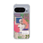 Slim Protection Case［ vapor wave ］