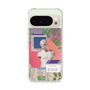 Slim Protection Case［ vapor wave ］