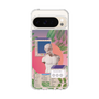 Slim Protection Case［ vapor wave ］
