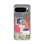Slim Protection Case［ vapor wave ］