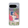 Slim Protection Case［ vapor wave ］
