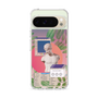 Slim Protection Case［ vapor wave ］