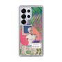 Slim Protection Case［ vapor wave ］