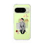 Slim Protection Case［ Spring Picnic with Flowers ］