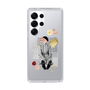 Slim Protection Case［ Spring Picnic with Flowers ］