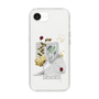 Slim Protection Case［ The garden where fairies live ］