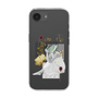 Slim Protection Case［ The garden where fairies live ］