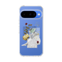 Slim Protection Case［ The garden where fairies live ］