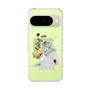 Slim Protection Case［ The garden where fairies live ］