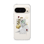 Slim Protection Case［ The garden where fairies live ］