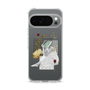 Slim Protection Case［ The garden where fairies live ］