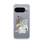 Slim Protection Case［ The garden where fairies live ］