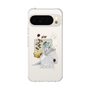 Slim Protection Case［ The garden where fairies live ］