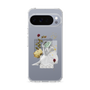 Slim Protection Case［ The garden where fairies live ］