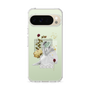 Slim Protection Case［ The garden where fairies live ］