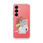 Slim Protection Case［ The garden where fairies live ］
