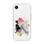 Slim Protection Case［ Reading by the window ］