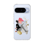 Slim Protection Case［ Reading by the window ］