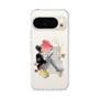 Slim Protection Case［ Reading by the window ］