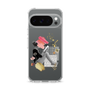 Slim Protection Case［ Reading by the window ］