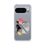 Slim Protection Case［ Reading by the window ］