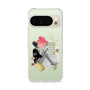Slim Protection Case［ Reading by the window ］