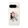 Slim Protection Case［ Reading by the window ］