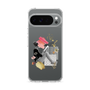 Slim Protection Case［ Reading by the window ］