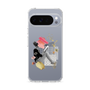 Slim Protection Case［ Reading by the window ］