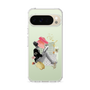 Slim Protection Case［ Reading by the window ］