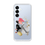 Slim Protection Case［ Reading by the window ］