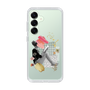 Slim Protection Case［ Reading by the window ］