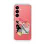 Slim Protection Case［ Reading by the window ］
